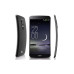 Смартфон LG G Flex titan silver Смартфон LG G Flex titan silver