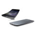 Смартфон LG G Flex titan silver Смартфон LG G Flex titan silver