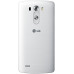 Смартфон LG G3 D858 Dual 32Gb silk white