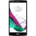 Смартфон LG G4 Genuine Leather brown (UA)