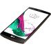Смартфон LG G4 Genuine Leather brown (UA)