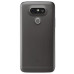 Смартфон LG G5 (H850) titan