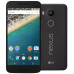 Смартфон LG Nexus 5X 16GB black (H791)