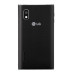 Смартфон LG E612 Optimus L5 black