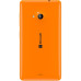 Смартфон Microsoft Lumia 535 Dual Sim bright orange (UA)