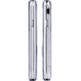 Мобильный телефон Motorola L6 silver