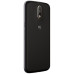 Смартфон Motorola Moto G4 16GB black (XT1622) (UA)