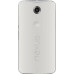 Смартфон Motorola Nexus 6 32GB (XT1100) cloud white