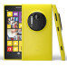 Смартфон Nokia 1020 Lumia yellow Смартфон Nokia 1020 Lumia yellow