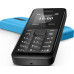 Мобильный телефон Nokia 110 Dual Sim blue (16NKLL01A04) UA