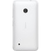 Смартфон Nokia Lumia 530 Dual SIM white (UA)