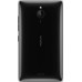 Смартфон Nokia X2 Dual SIM black (UA) Смартфон Nokia X2 Dual SIM black (UA)