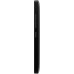 Смартфон Nokia X2 Dual SIM black (UA) Смартфон Nokia X2 Dual SIM black (UA)