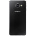 Смартфон Samsung A310F Galaxy A3 (2016) Dual gold