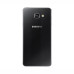 Смартфон Samsung A710F Galaxy A7 (2016) black (UA)