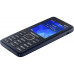 Мобильный телефон Samsung B350E black (UA)