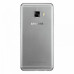 Смартфон Samsung C5000 Galaxy C5 64Gb dark grey