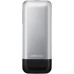 Мобильный телефон Samsung E1202 white (UA)