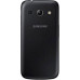 Смартфон Samsung G350E Galaxy Star Advance Duos black (UA)