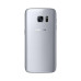 Смартфон Samsung G930FD Galaxy S7 Dual 32GB silver
