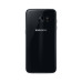 Смартфон Samsung G935F Galaxy S7 Edge 32GB Single Sim black