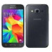 Смартфон Samsung Galaxy Core Prime VE G361H grey (SM-G361HZSDSEK) (UA)