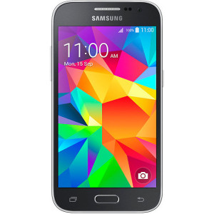 Смартфон Samsung Galaxy Core Prime G361H grey (SM-G361HZSDSEK) (UA)
