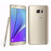 Смартфон Samsung N920C Galaxy Note 5 32GB gold