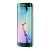 Смартфон Samsung Galaxy S6 G925F Edge 32GB green emerald