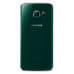 Смартфон Samsung Galaxy S6 G925F Edge 32GB green emerald