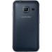 Смартфон Samsung J105H Galaxy J1 Mini black (UA)
