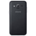 Смартфон Samsung J200H Galaxy J2 black (UA)