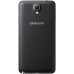 Смартфон Samsung N7505 Galaxy Note 3 Neo black