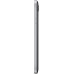 Смартфон Samsung N7505 Galaxy Note 3 Neo black
