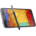 Смартфон Samsung N7505 Galaxy Note 3 Neo black