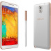 Смартфон Samsung N9000 Galaxy Note 3 32Gb gold white Смартфон Samsung N9000 Galaxy Note 3 32Gb gold white