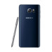 Смартфон Samsung N920C Galaxy Note 5 32GB black sapphire