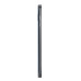 Смартфон Samsung N920C Galaxy Note 5 32GB black sapphire
