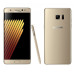 Смартфон Samsung N930FD Galaxy Note 7 64Gb Dual gold