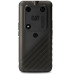 Смартфон CAT S53 6/128GB Black
