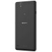 Смартфон Sony Xperia C4 Dual black (E5363)