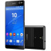Смартфон Sony Xperia C5 Ultra Dual E5563 black