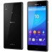 Смартфон Sony Xperia M4 Aqua E2303 black
