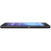 Смартфон Sony Xperia M4 Aqua E2303 black
