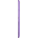 Смартфон Sony Xperia T3 D5102 purple (UA)