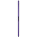 Смартфон Sony Xperia Z Ultra C6833 purple