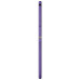 Смартфон Sony Xperia Z Ultra C6833 purple