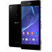 Смартфон Sony Xperia Z2 D6502 black