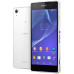 Смартфон Sony Xperia Z2 D6502 white