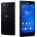 Смартфон Sony Xperia Z3 D6603 black